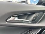 New 2026 Chevrolet Equinox LT SUV for sale #6L8313 - photo 12
