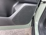 New 2026 Chevrolet Equinox LT SUV for sale #6L8313 - photo 14