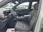 New 2026 Chevrolet Equinox LT SUV for sale #6L8313 - photo 15