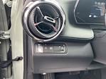 New 2026 Chevrolet Equinox LT SUV for sale #6L8313 - photo 16