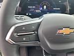 New 2026 Chevrolet Equinox LT SUV for sale #6L8313 - photo 17