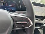 New 2026 Chevrolet Equinox LT SUV for sale #6L8313 - photo 18