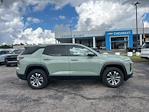 New 2026 Chevrolet Equinox LT SUV for sale #6L8313 - photo 3