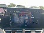 New 2026 Chevrolet Equinox LT SUV for sale #6L8313 - photo 22