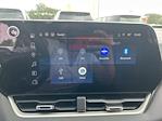 New 2026 Chevrolet Equinox LT SUV for sale #6L8313 - photo 23