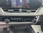 New 2026 Chevrolet Equinox LT SUV for sale #6L8313 - photo 24