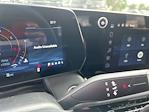New 2026 Chevrolet Equinox LT SUV for sale #6L8313 - photo 26