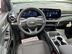 New 2026 Chevrolet Equinox LT SUV for sale #6L8313 - photo 27