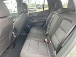 New 2026 Chevrolet Equinox LT SUV for sale #6L8313 - photo 28