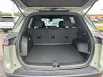 New 2026 Chevrolet Equinox LT SUV for sale #6L8313 - photo 29