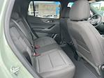 New 2026 Chevrolet Equinox LT SUV for sale #6L8313 - photo 30