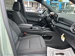 New 2026 Chevrolet Equinox LT SUV for sale #6L8313 - photo 31