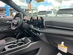 New 2026 Chevrolet Equinox LT SUV for sale #6L8313 - photo 32