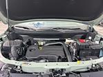 New 2026 Chevrolet Equinox LT SUV for sale #6L8313 - photo 33