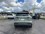 New 2026 Chevrolet Equinox LT SUV for sale #6L8313 - photo 4