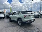 New 2026 Chevrolet Equinox LT SUV for sale #6L8313 - photo 5