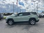 New 2026 Chevrolet Equinox LT SUV for sale #6L8313 - photo 6
