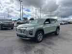 New 2026 Chevrolet Equinox LT SUV for sale #6L8313 - photo 7