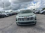 New 2026 Chevrolet Equinox LT SUV for sale #6L8313 - photo 8