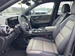 New 2026 Chevrolet Equinox LT for sale #6L8486 - photo 15