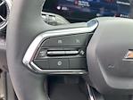 New 2026 Chevrolet Equinox LT for sale #6L8486 - photo 19