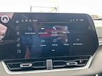 New 2026 Chevrolet Equinox LT for sale #6L8486 - photo 24