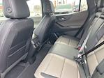 New 2026 Chevrolet Equinox LT for sale #6L8486 - photo 30