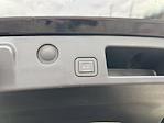 New 2026 Chevrolet Equinox LT for sale #6L8486 - photo 32