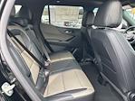 New 2026 Chevrolet Equinox LT for sale #6L8486 - photo 33
