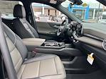 New 2026 Chevrolet Equinox LT for sale #6L8486 - photo 34