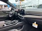 New 2026 Chevrolet Equinox LT for sale #6L8486 - photo 35