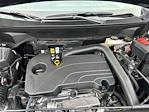 New 2026 Chevrolet Equinox LT for sale #6L8486 - photo 36