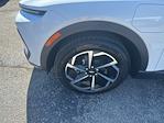 New 2026 Chevrolet Equinox EV LT SUV for sale #6L8754 - photo 10