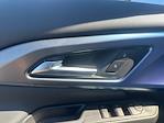 New 2026 Chevrolet Equinox EV LT SUV for sale #6L8754 - photo 12