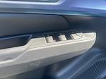 New 2026 Chevrolet Equinox EV LT SUV for sale #6L8754 - photo 13