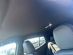 New 2026 Chevrolet Equinox EV LT SUV for sale #6L8754 - photo 15