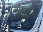New 2026 Chevrolet Equinox EV LT SUV for sale #6L8754 - photo 16