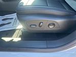 New 2026 Chevrolet Equinox EV LT SUV for sale #6L8754 - photo 17