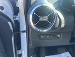 New 2026 Chevrolet Equinox EV LT SUV for sale #6L8754 - photo 18
