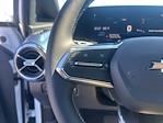 New 2026 Chevrolet Equinox EV LT SUV for sale #6L8754 - photo 19