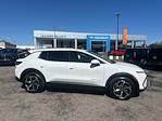 New 2026 Chevrolet Equinox EV LT SUV for sale #6L8754 - photo 3