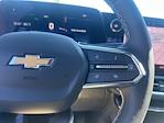 New 2026 Chevrolet Equinox EV LT SUV for sale #6L8754 - photo 20