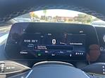 New 2026 Chevrolet Equinox EV LT SUV for sale #6L8754 - photo 21