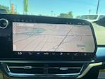 New 2026 Chevrolet Equinox EV LT SUV for sale #6L8754 - photo 23