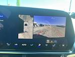 New 2026 Chevrolet Equinox EV LT SUV for sale #6L8754 - photo 24