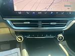 New 2026 Chevrolet Equinox EV LT SUV for sale #6L8754 - photo 25