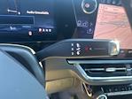 New 2026 Chevrolet Equinox EV LT SUV for sale #6L8754 - photo 26