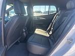 New 2026 Chevrolet Equinox EV LT SUV for sale #6L8754 - photo 28