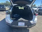 New 2026 Chevrolet Equinox EV LT SUV for sale #6L8754 - photo 29