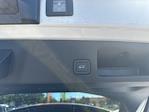 New 2026 Chevrolet Equinox EV LT SUV for sale #6L8754 - photo 30